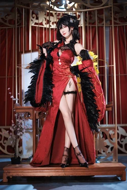Gallery Cover