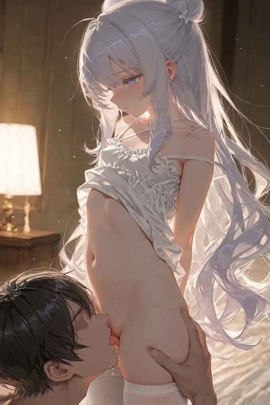 Manga Page 64