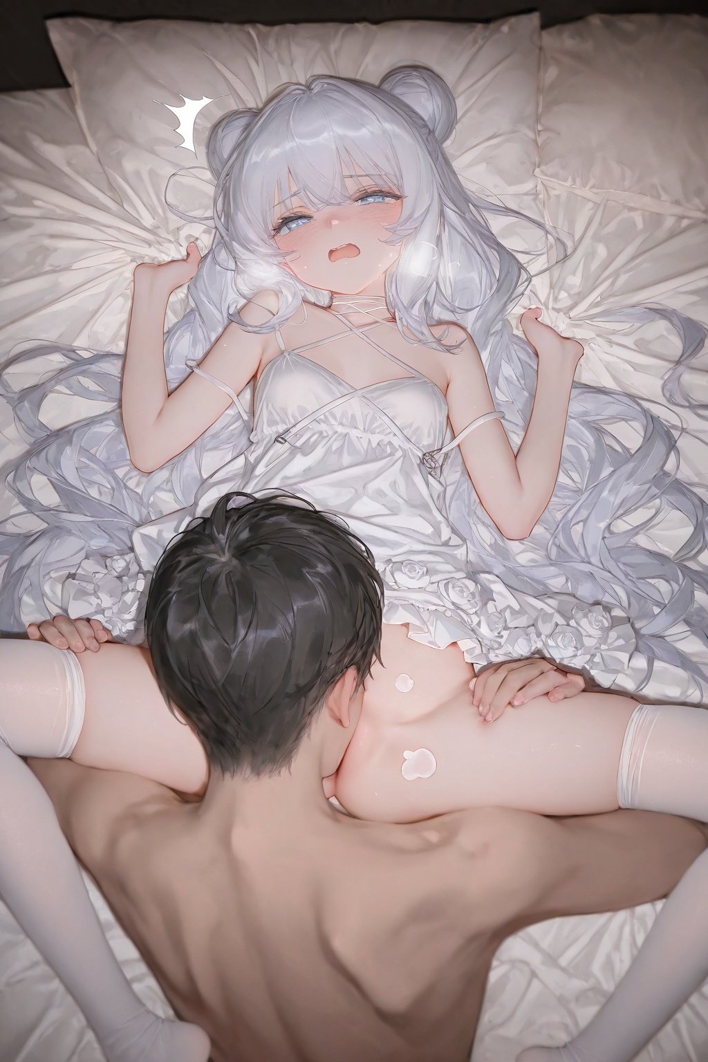 Manga Page 224