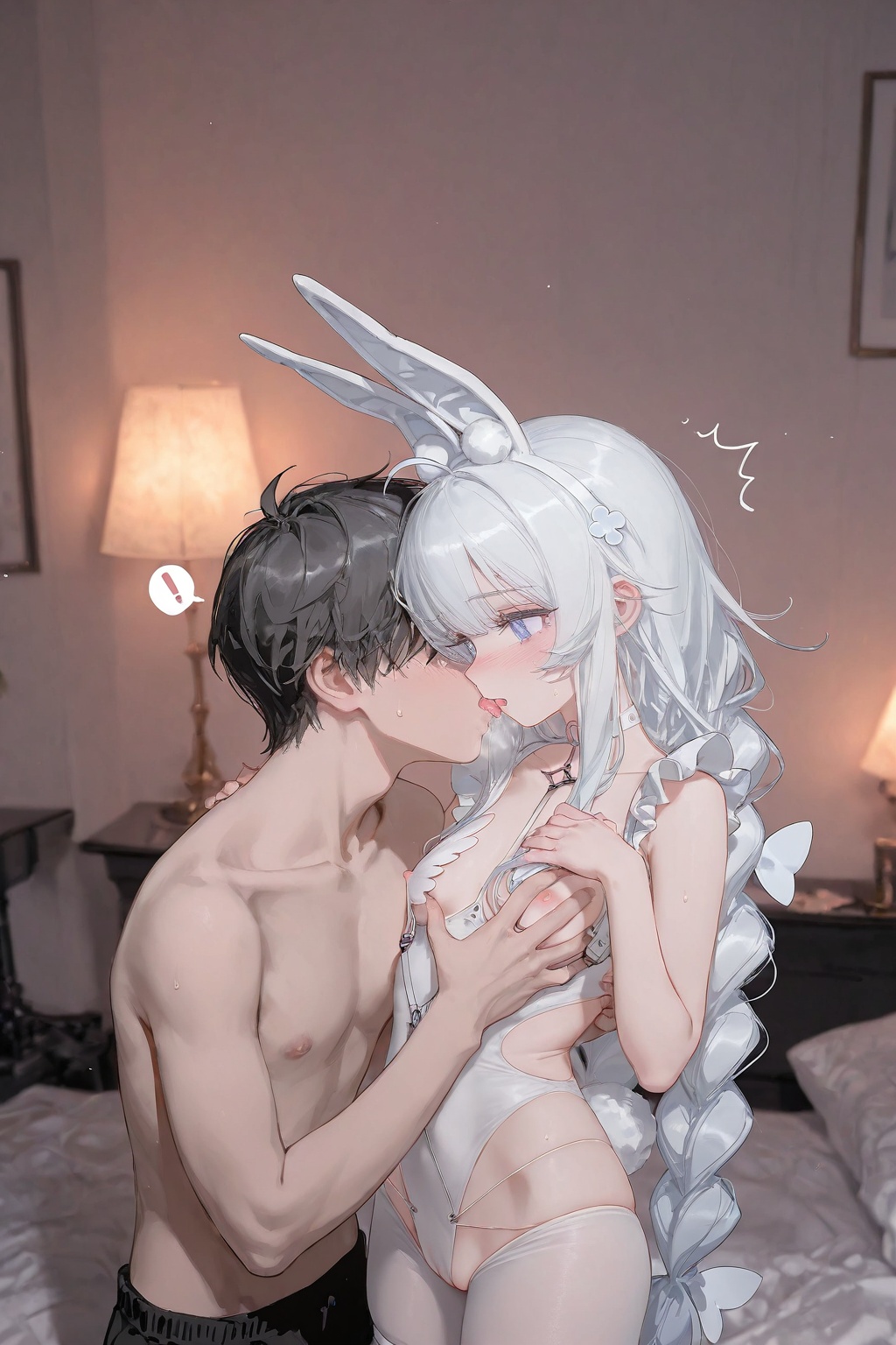 Manga Page 296
