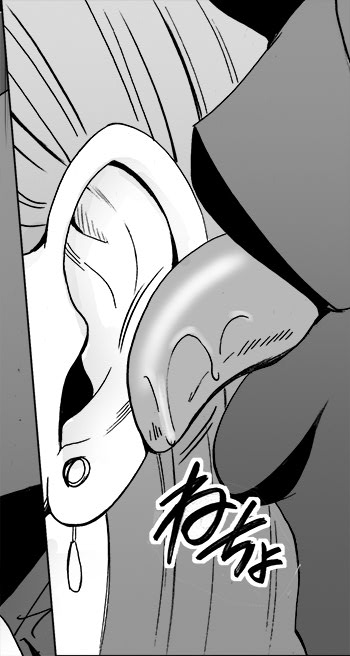 Manga Page 57