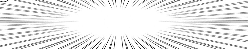 Manga Page 68
