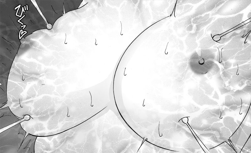 Manga Page 113