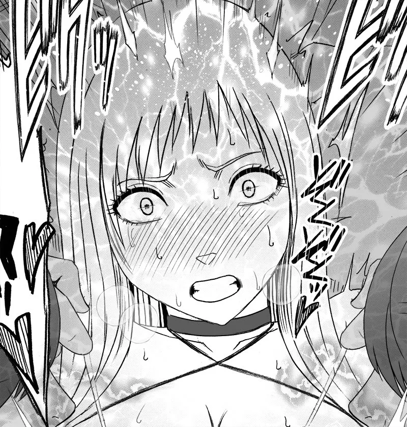 Manga Page 115