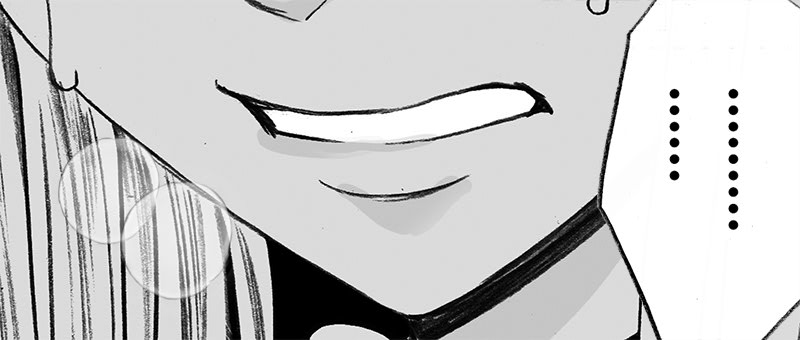 Manga Page 121