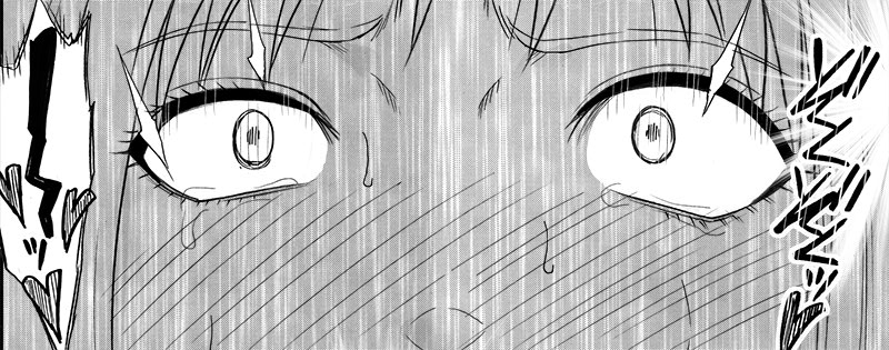 Manga Page 127