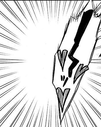 Manga Page 137
