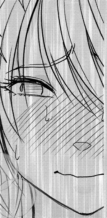 Manga Page 154