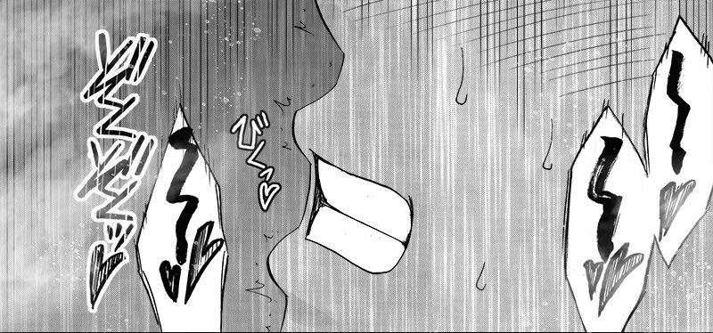 Manga Page 166