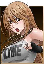 Manga Page 256
