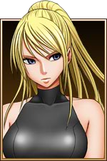 Manga Page 257