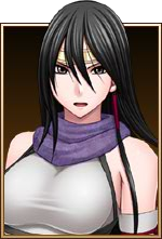 Manga Page 258