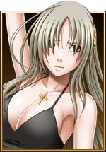 Manga Page 259