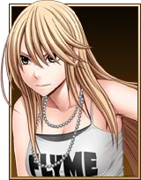 Manga Page 260