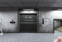 Gallery Cover