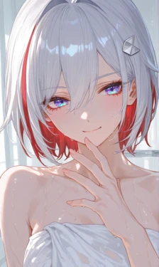 Gallery Cover