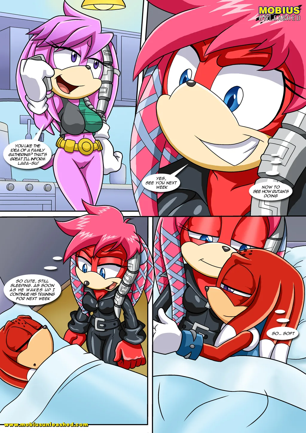 Manga Page 17