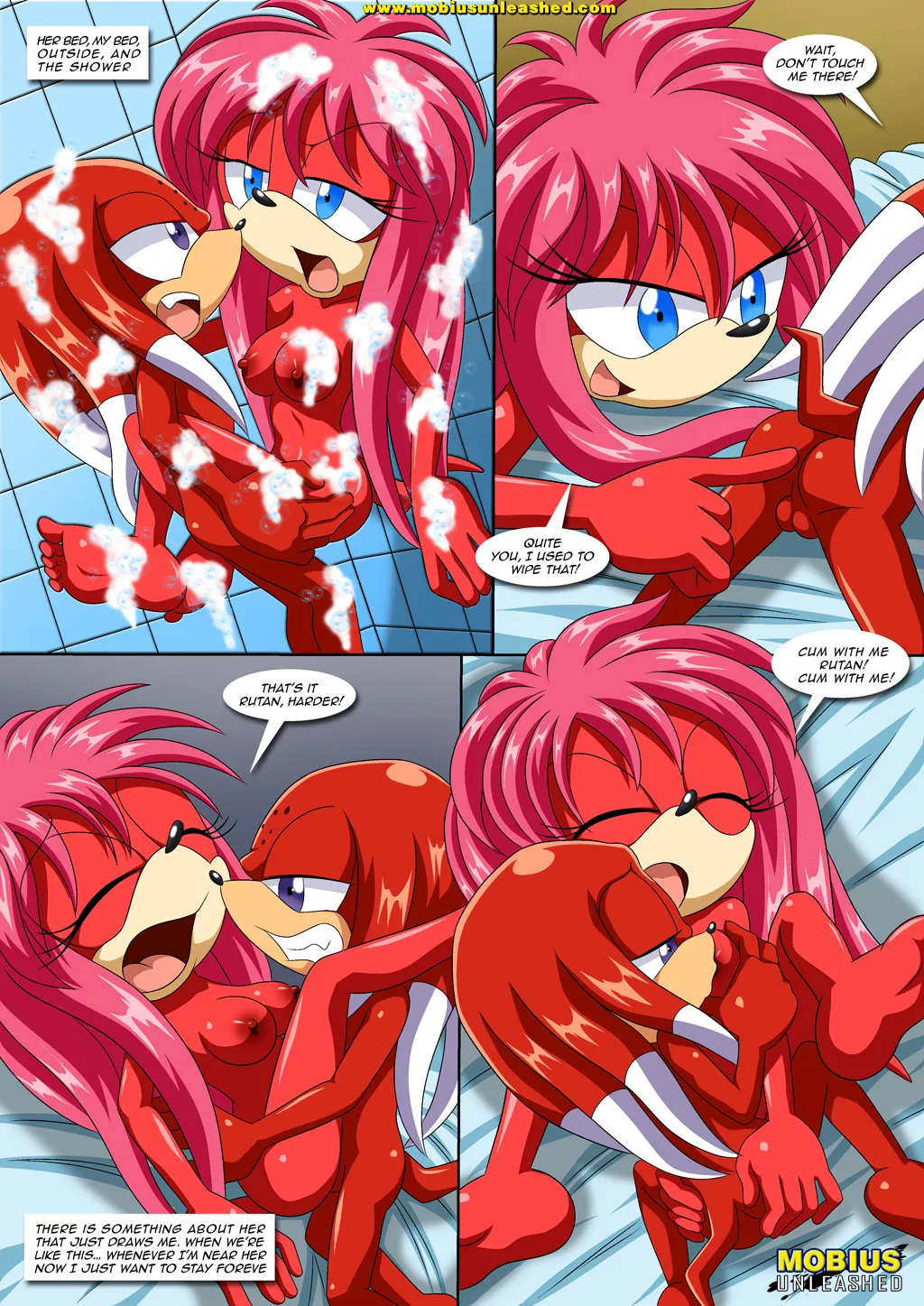 Manga Page 21