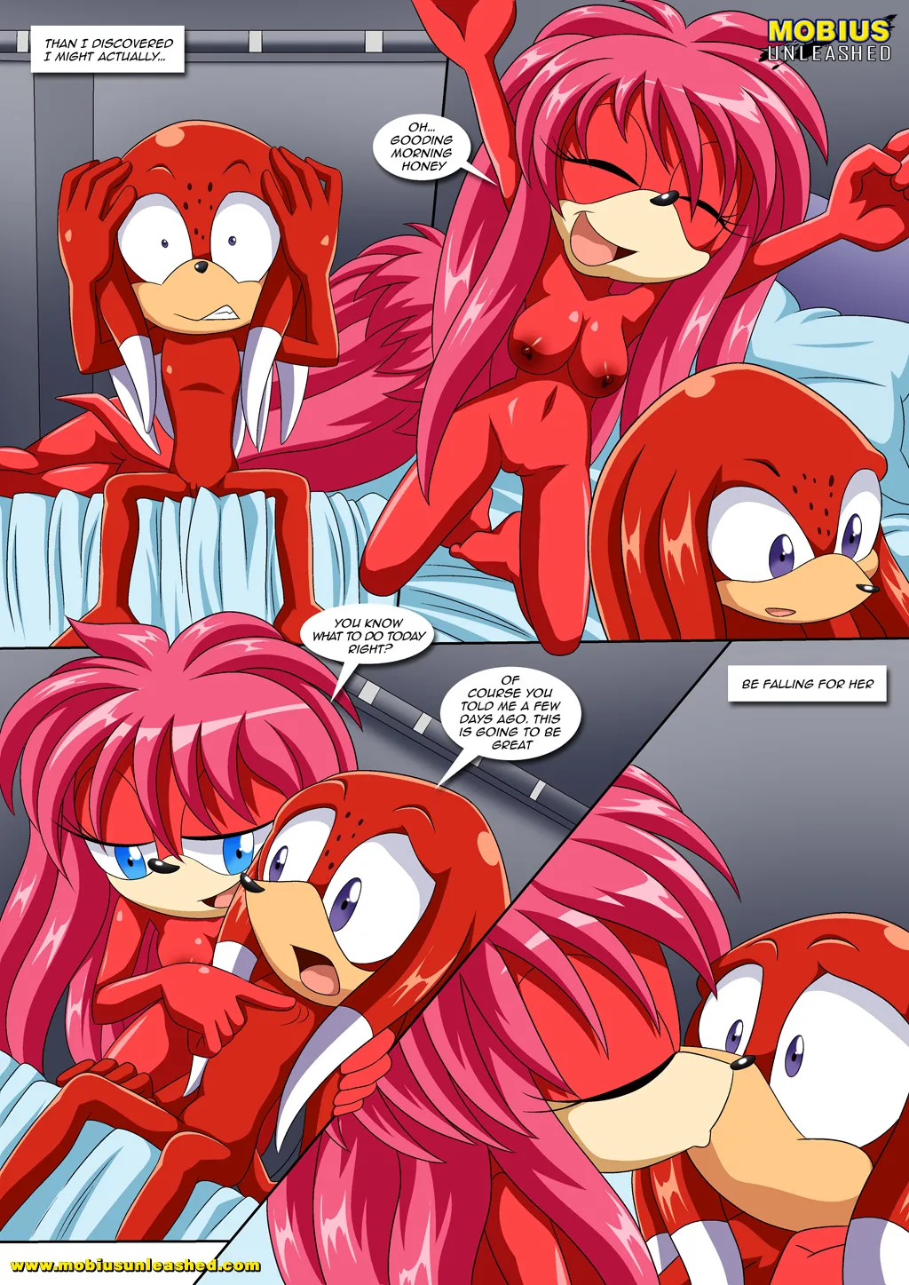 Manga Page 22