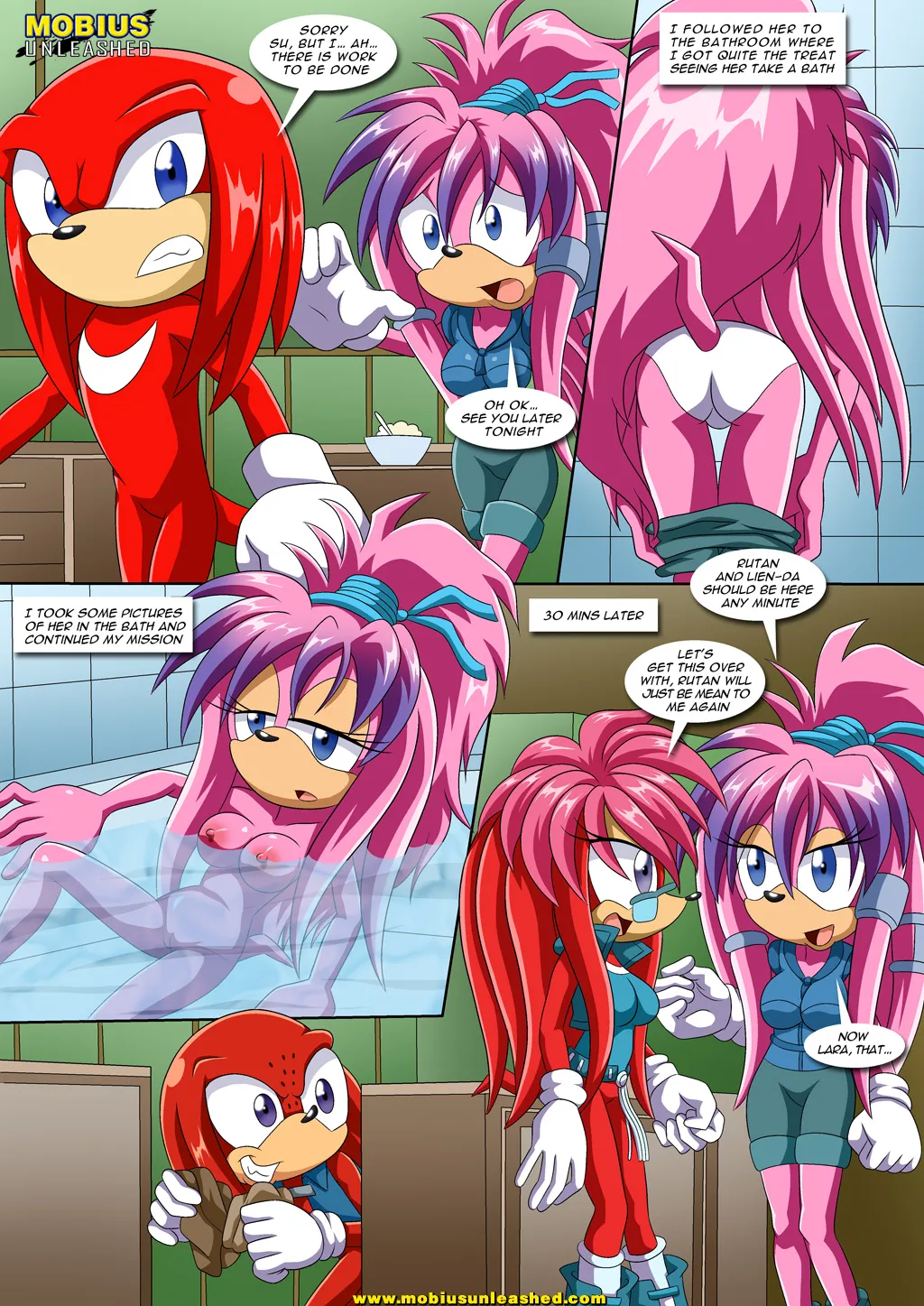 Manga Page 24