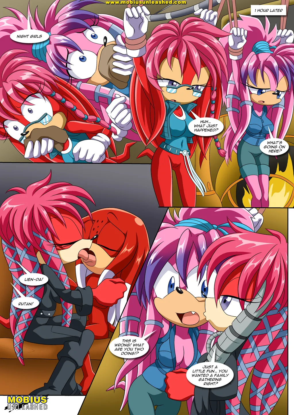 Manga Page 25
