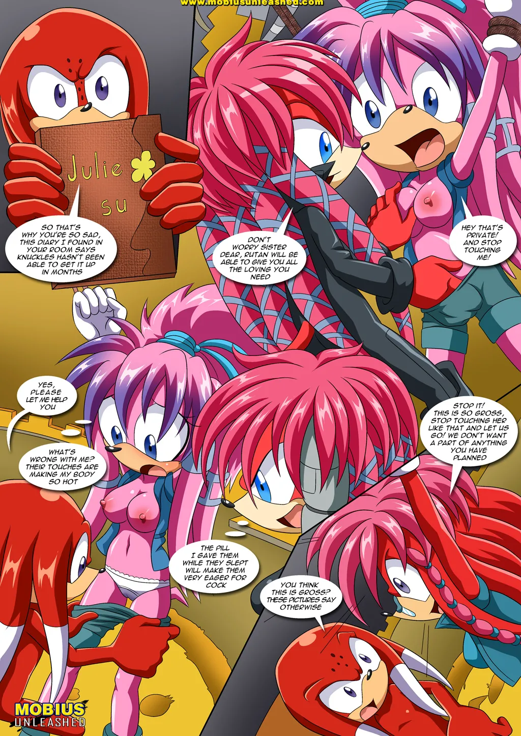 Manga Page 26