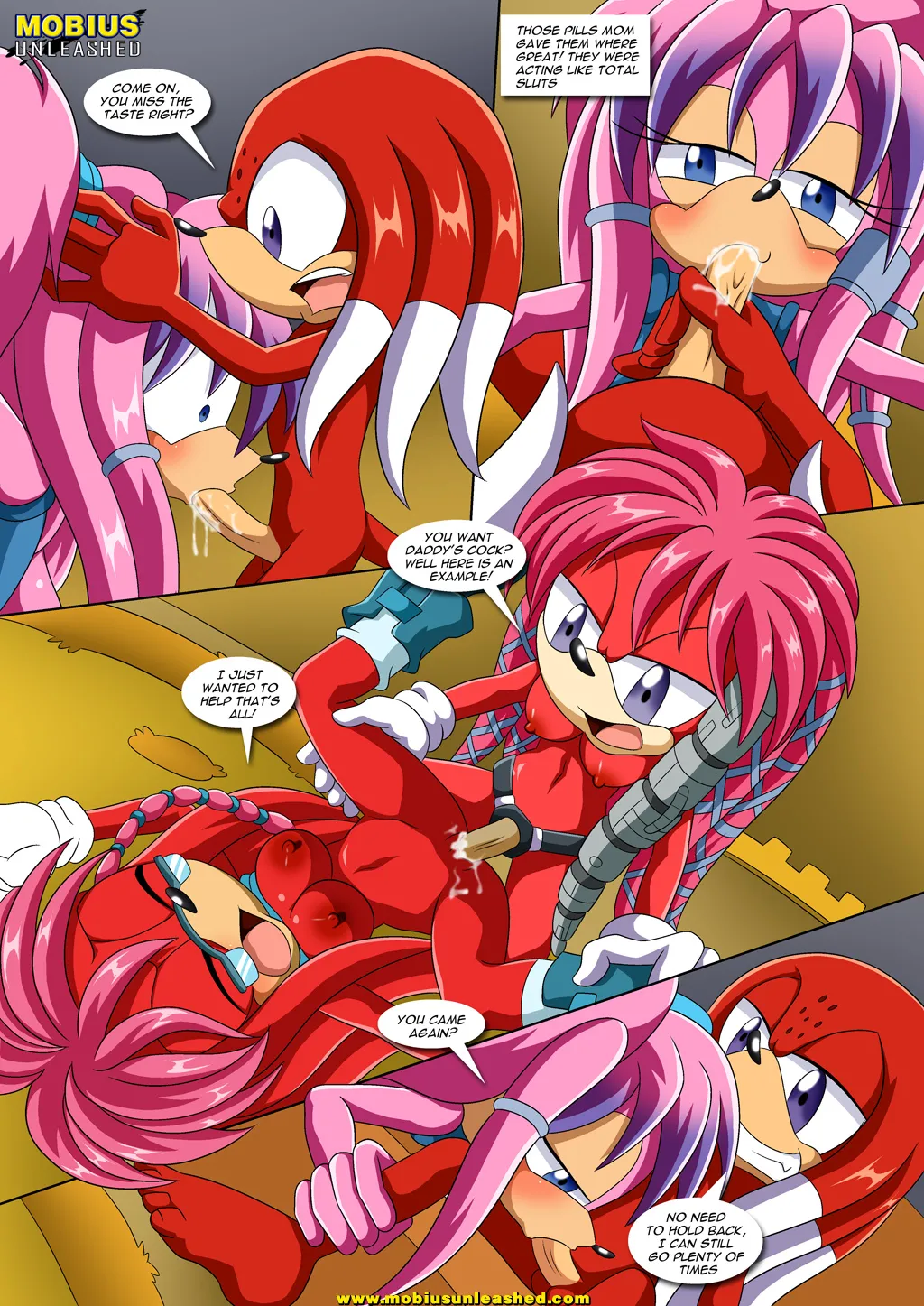 Manga Page 30