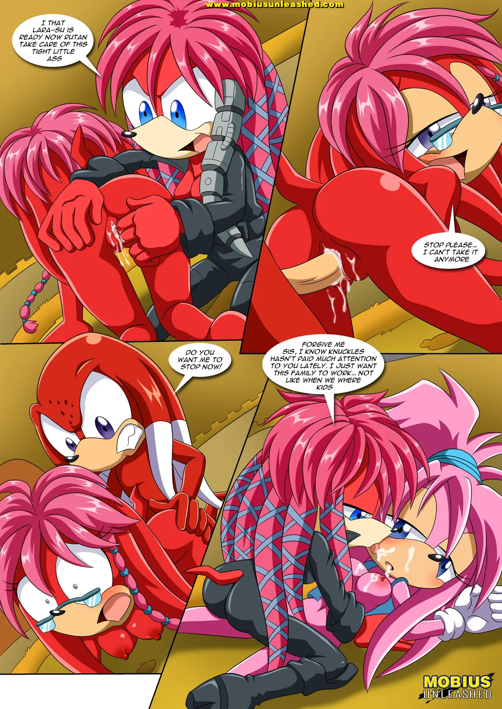 Manga Page 32