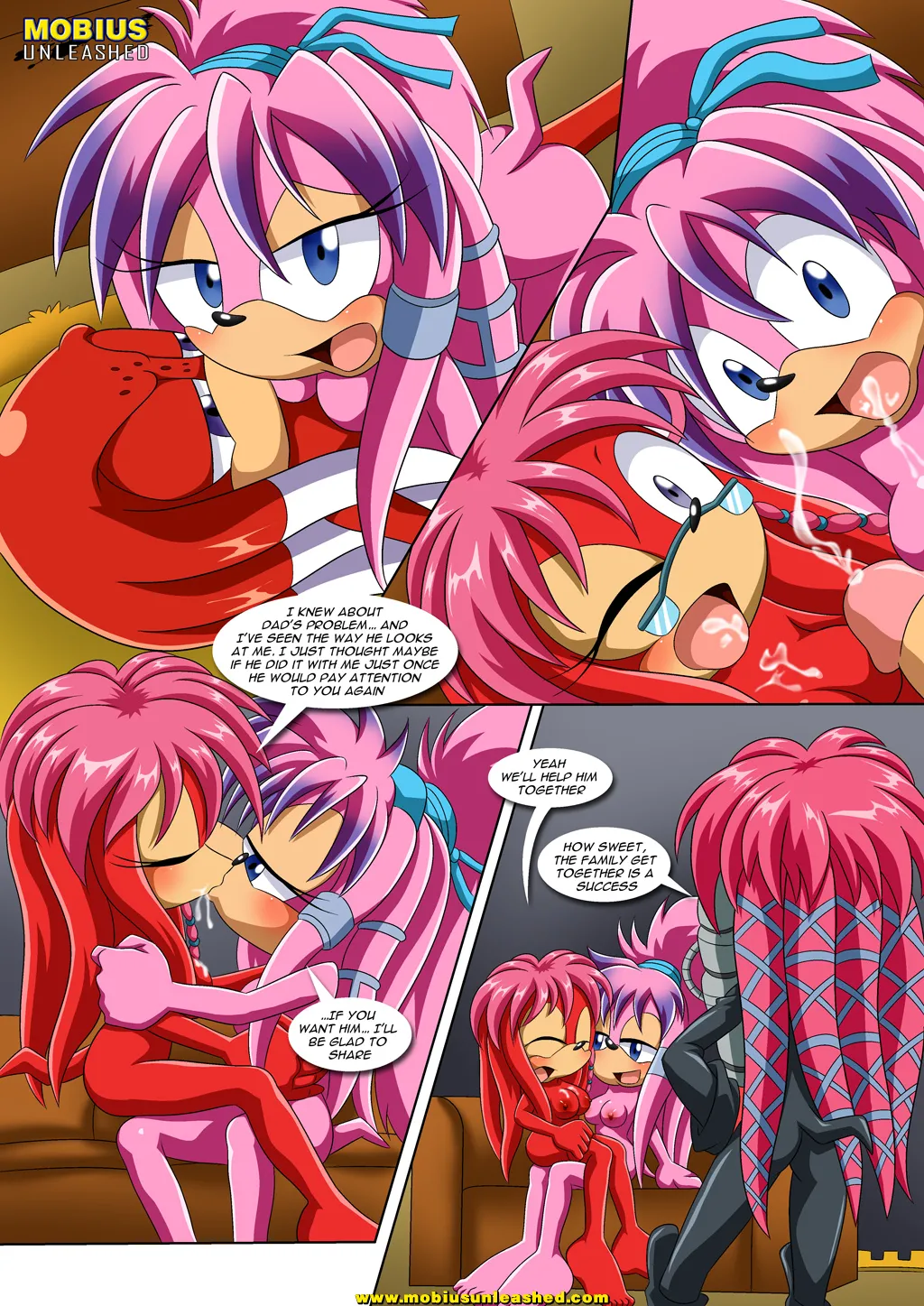 Manga Page 35