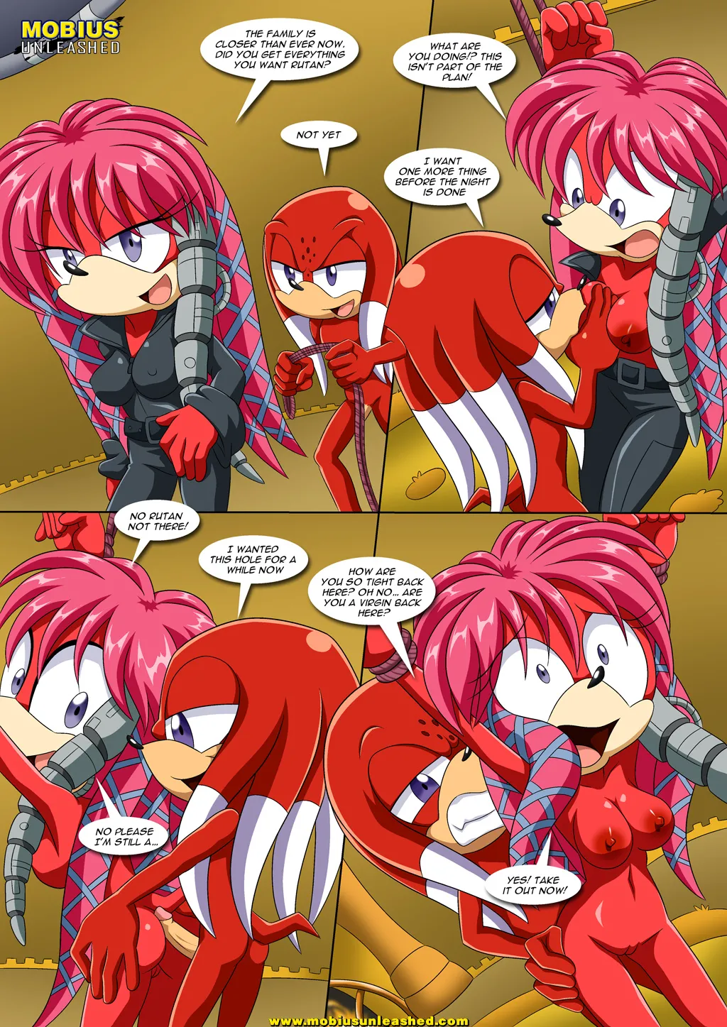 Manga Page 36