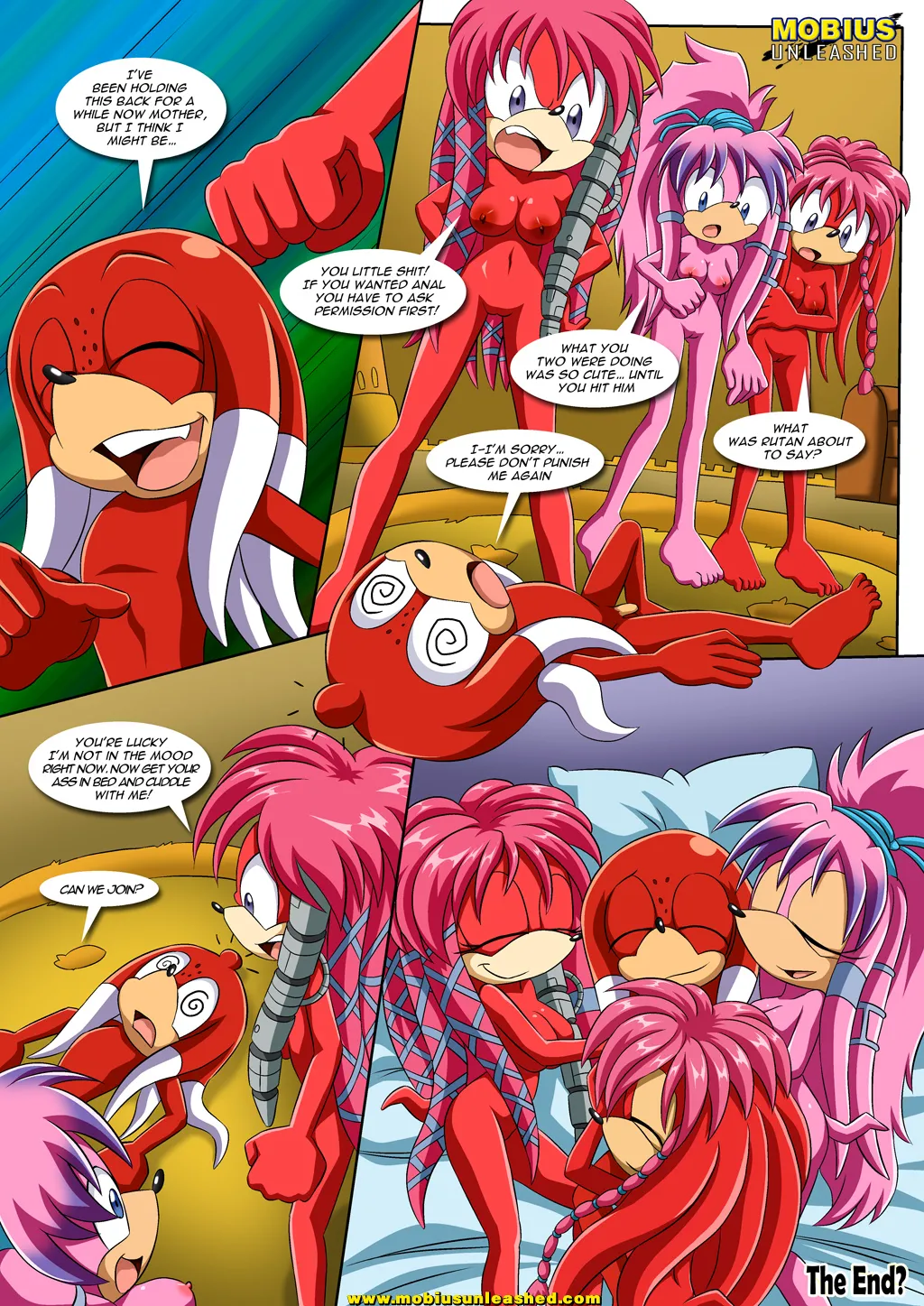 Manga Page 38