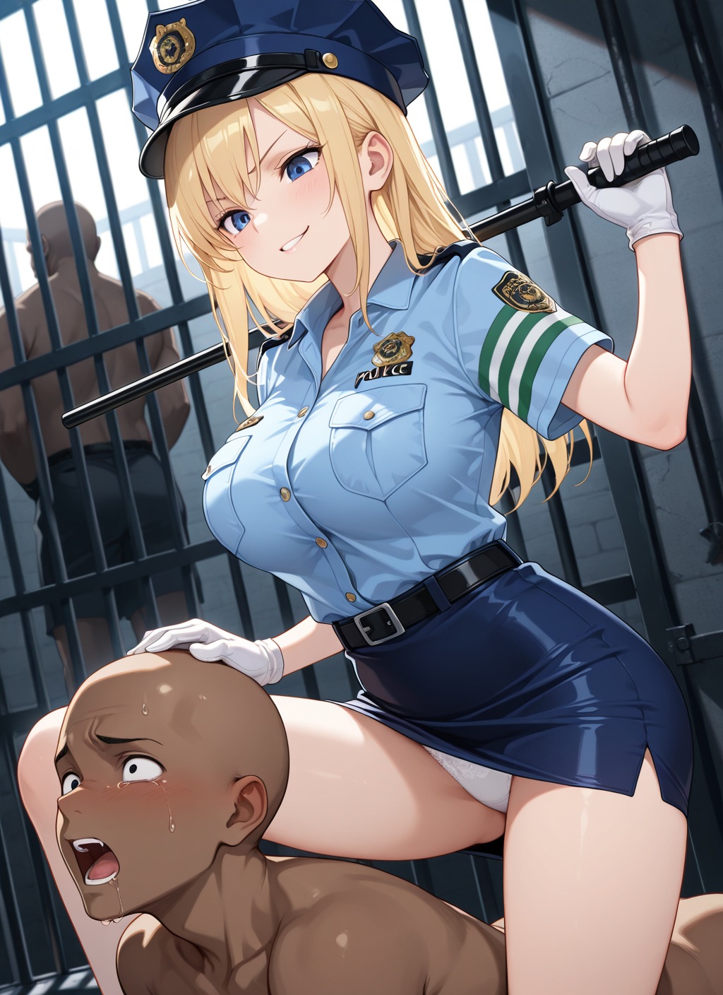 Manga Page 20