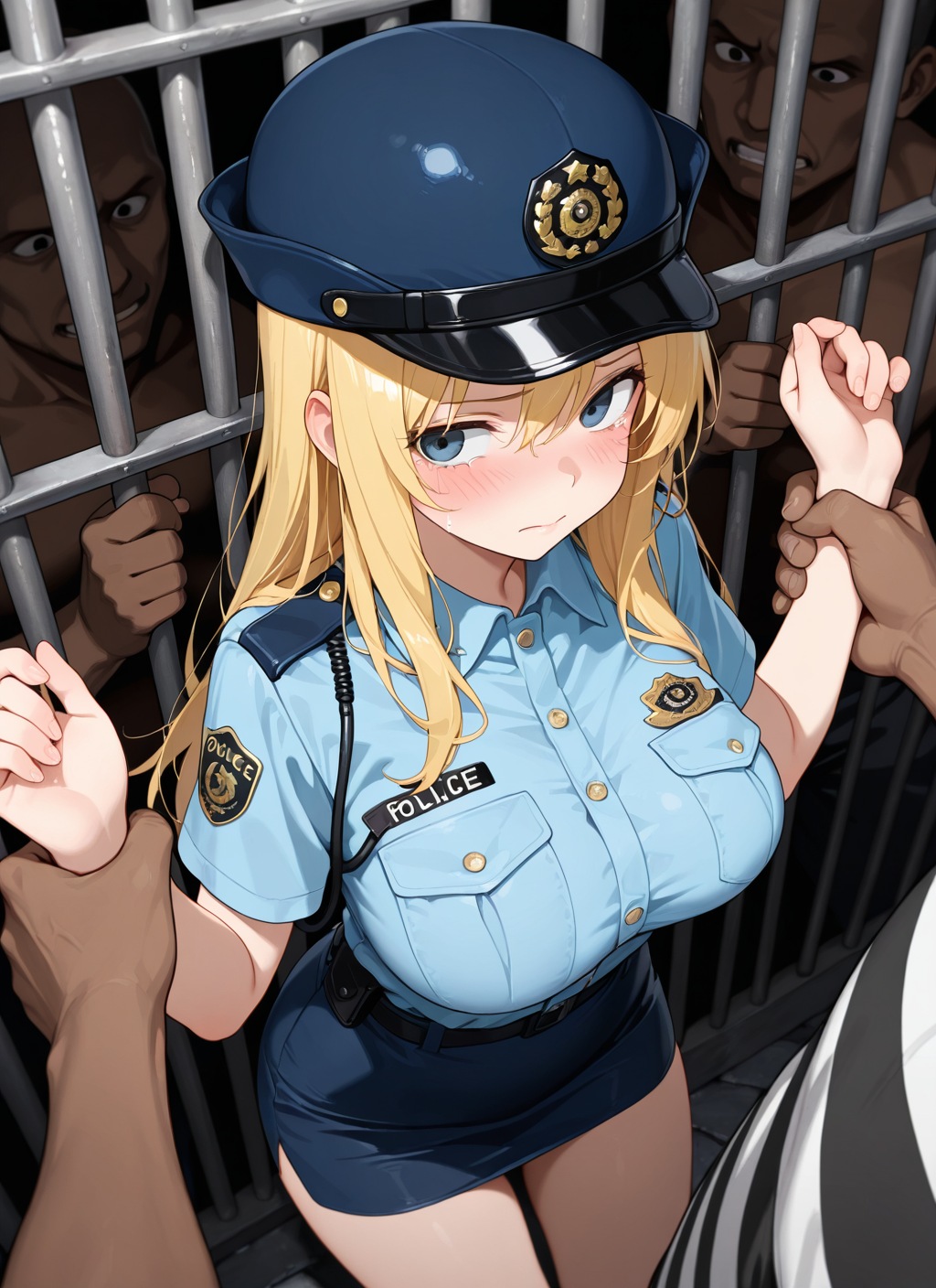 Manga Page 21