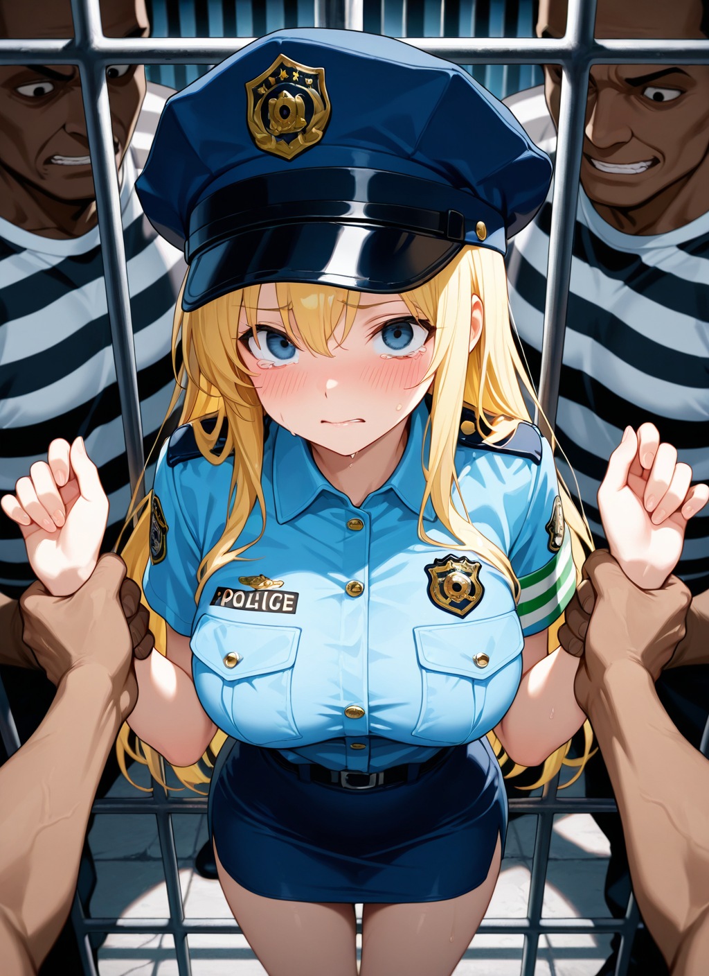 Manga Page 22