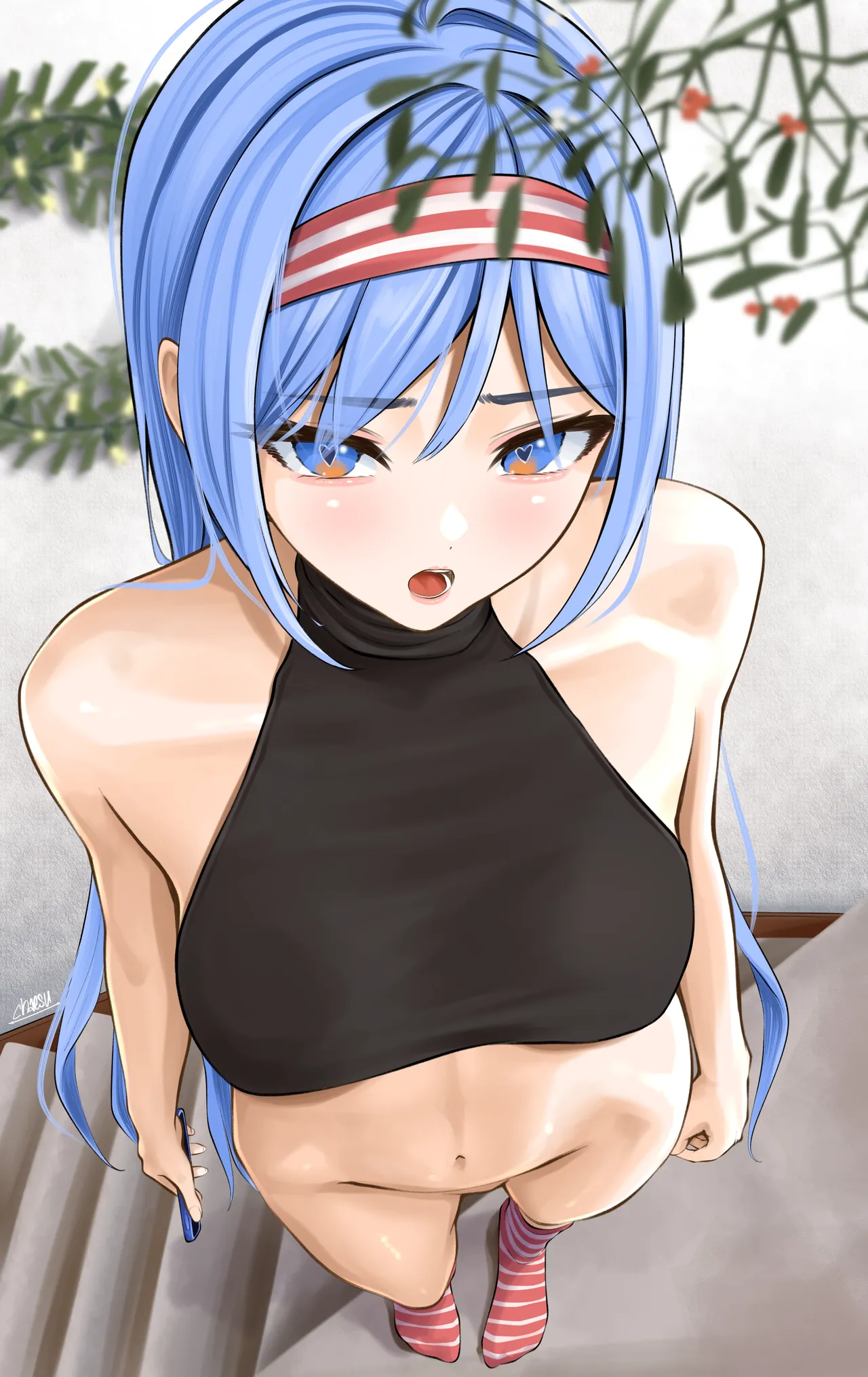 Manga Page 31