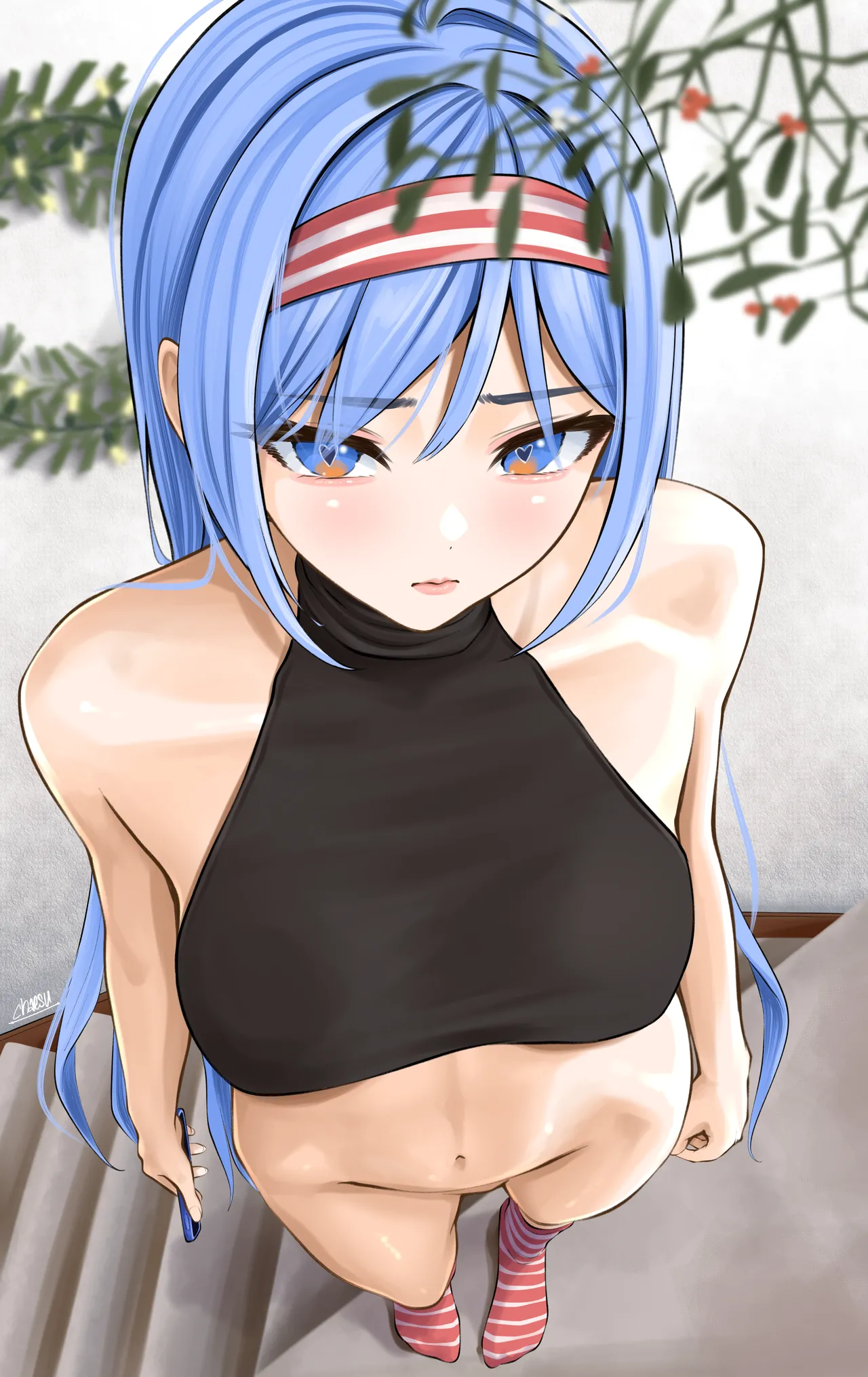 Manga Page 32