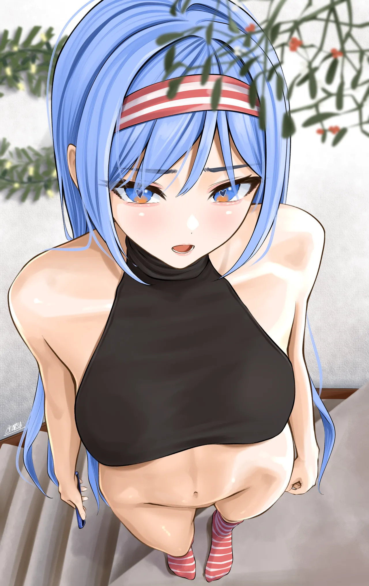 Manga Page 33