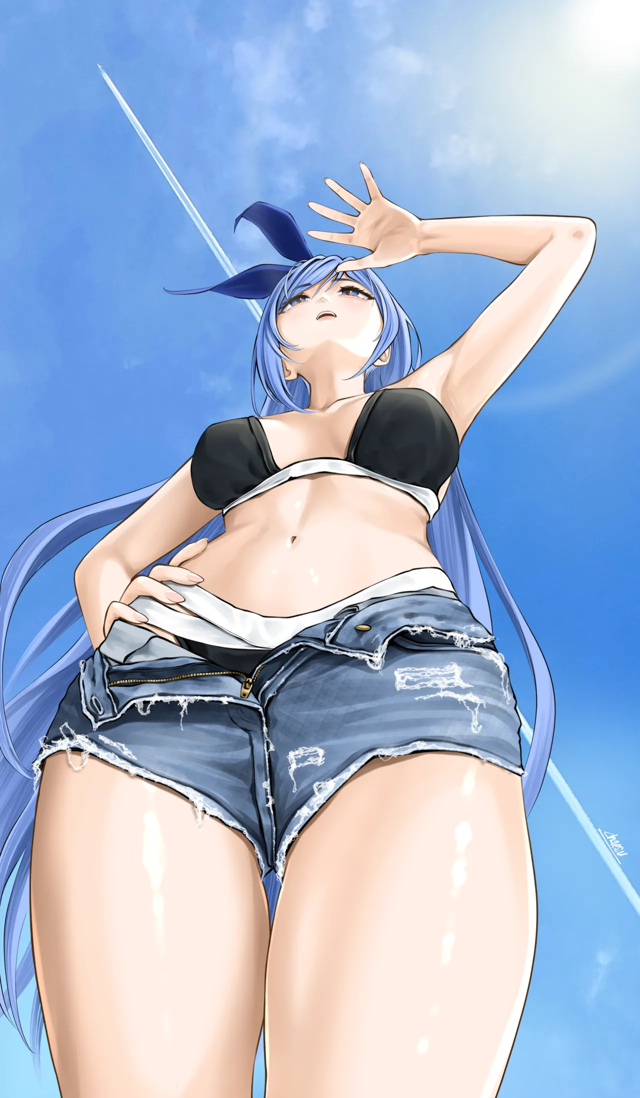 Manga Page 40