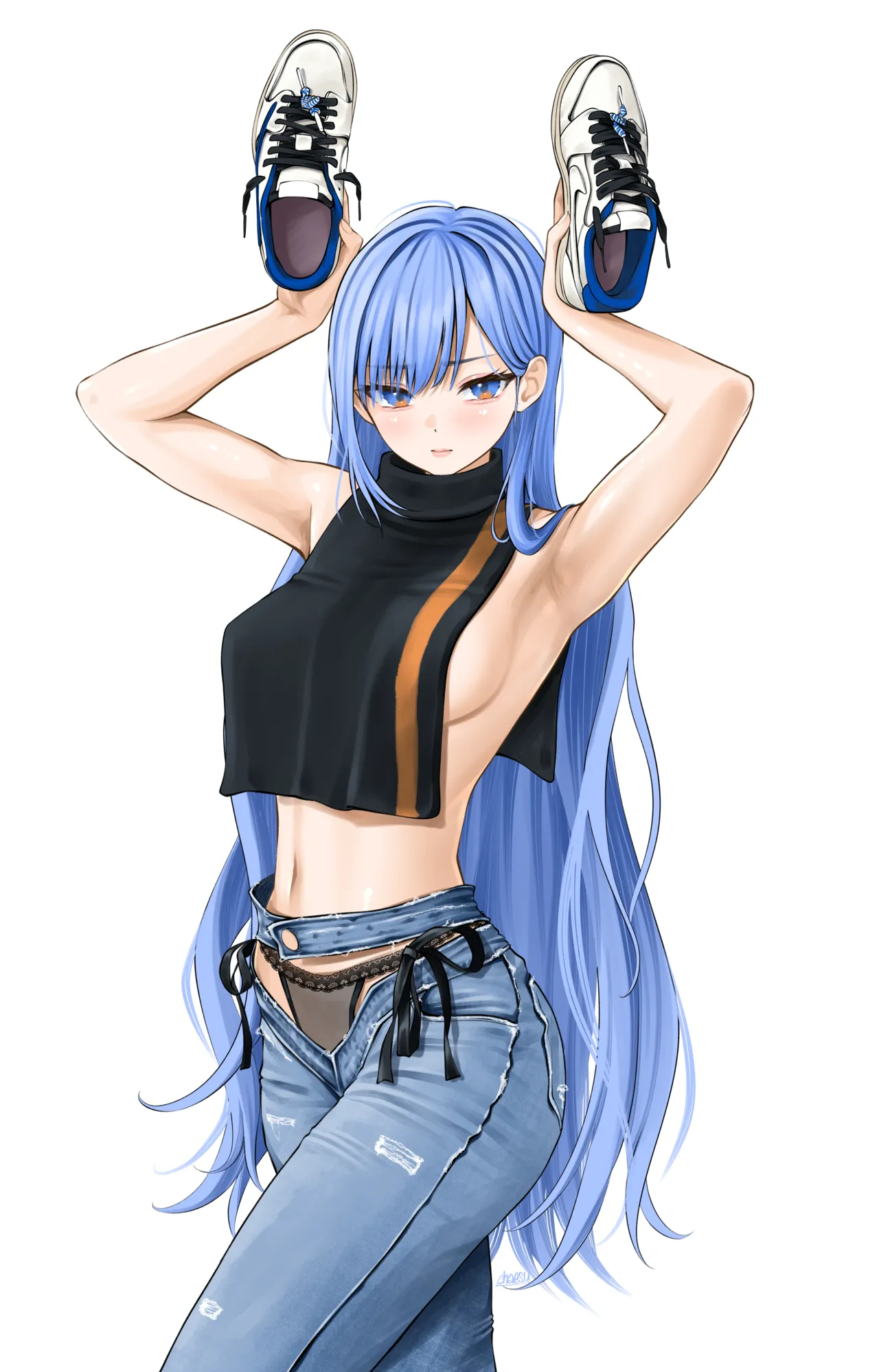 Manga Page 67
