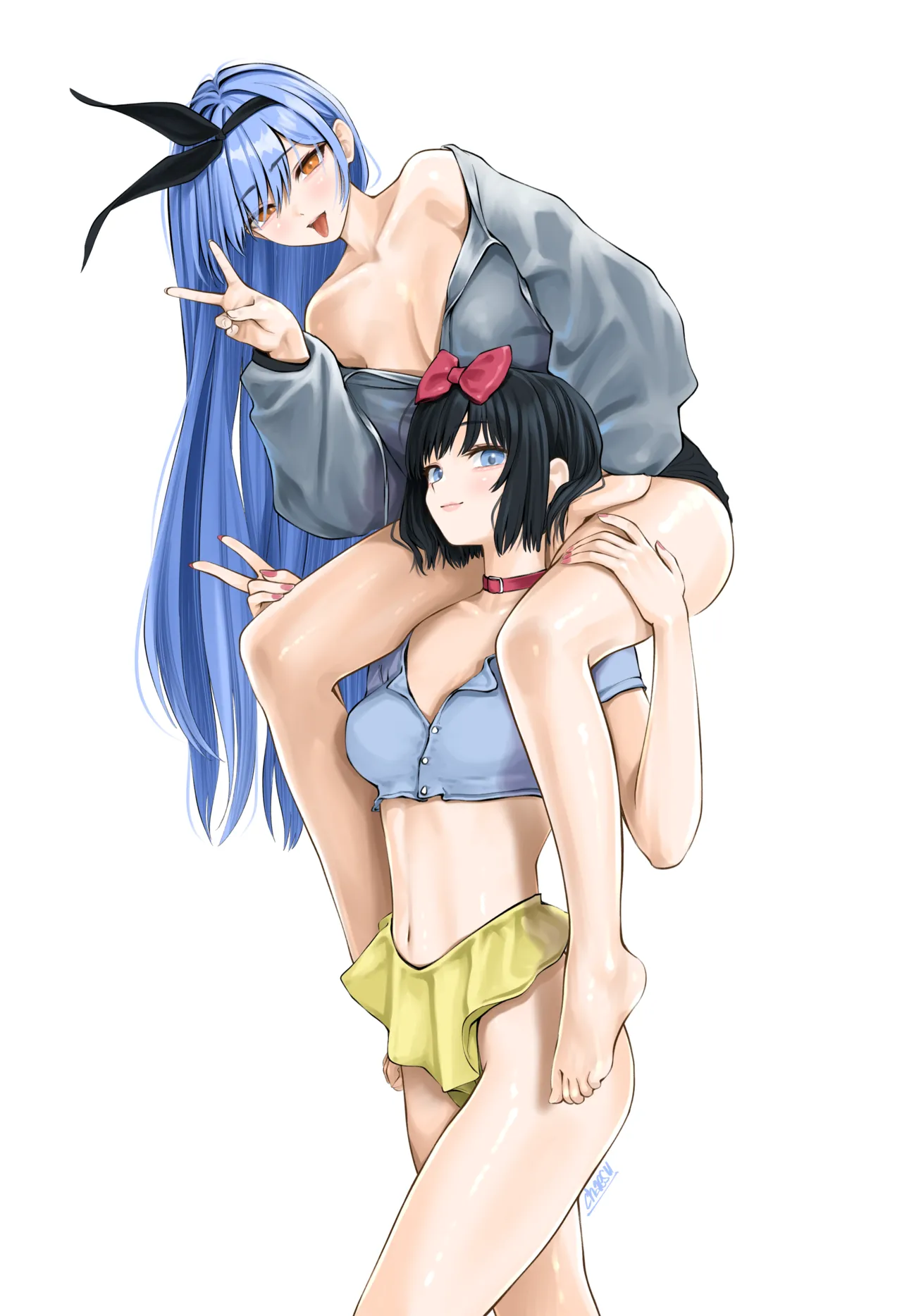 Manga Page 88