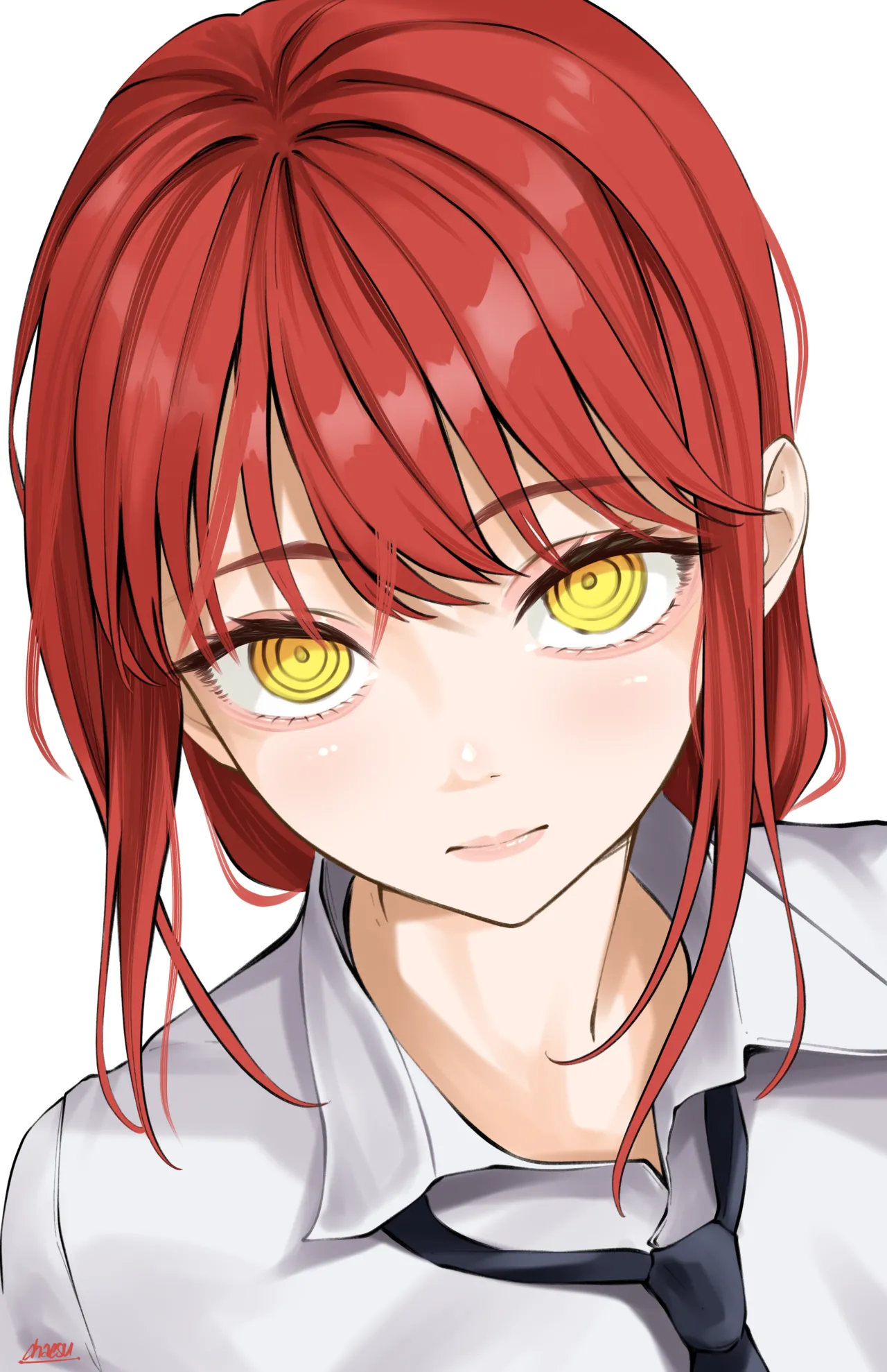Manga Page 205