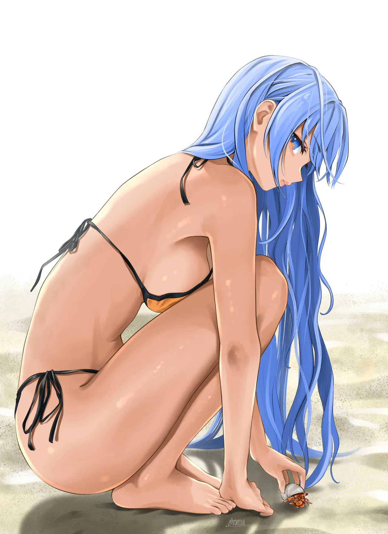 Manga Page 219