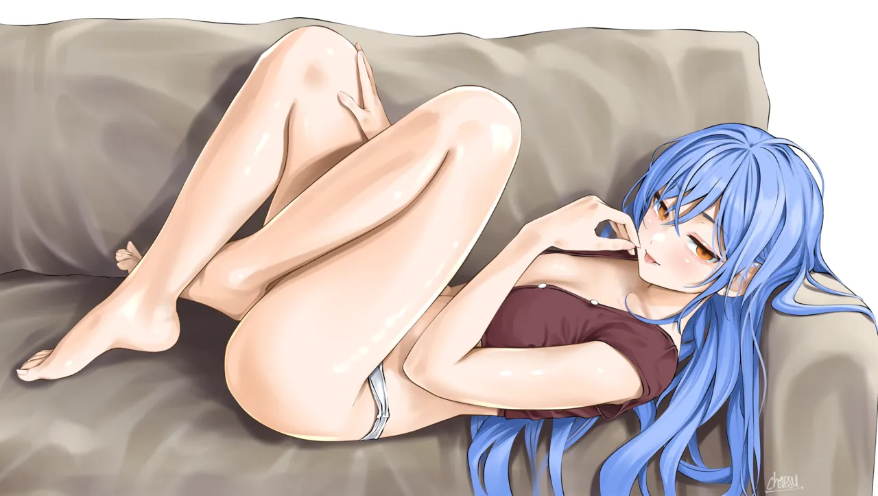 Manga Page 222