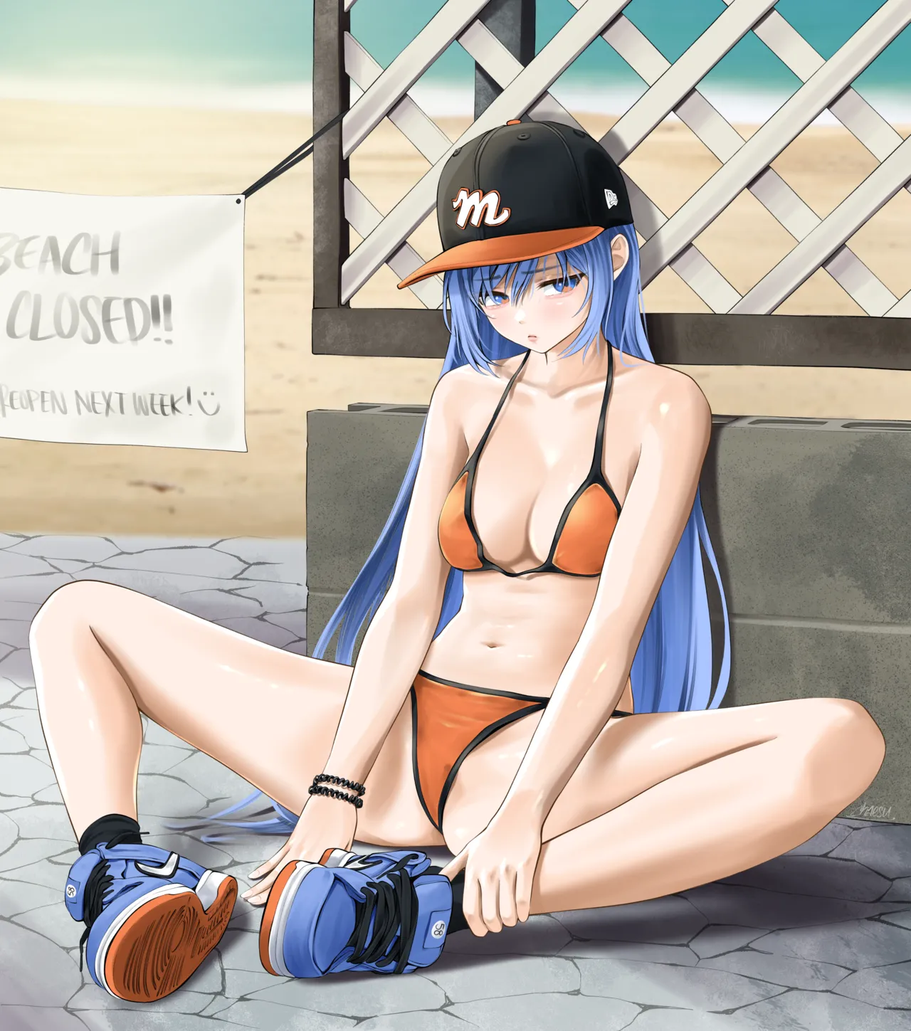 Manga Page 240