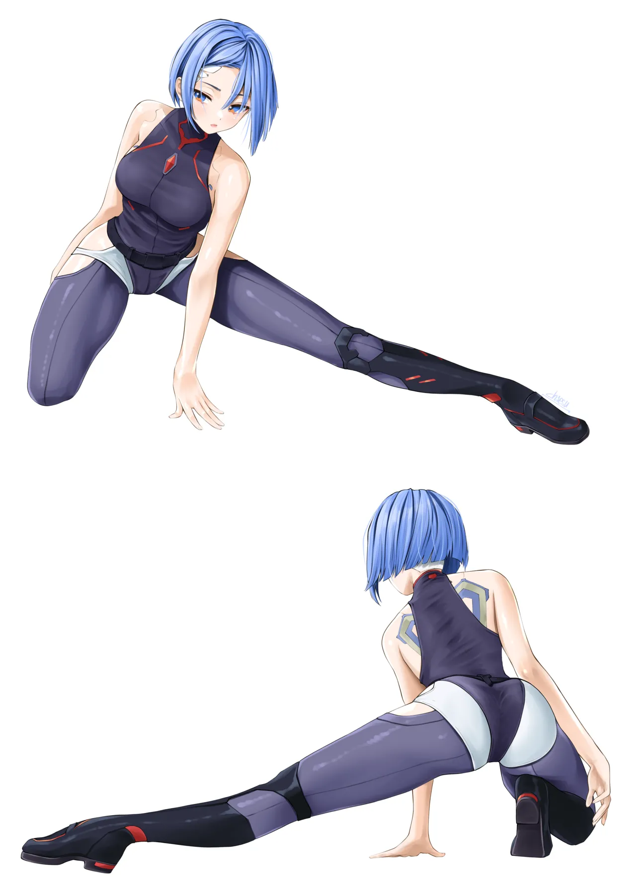 Manga Page 253