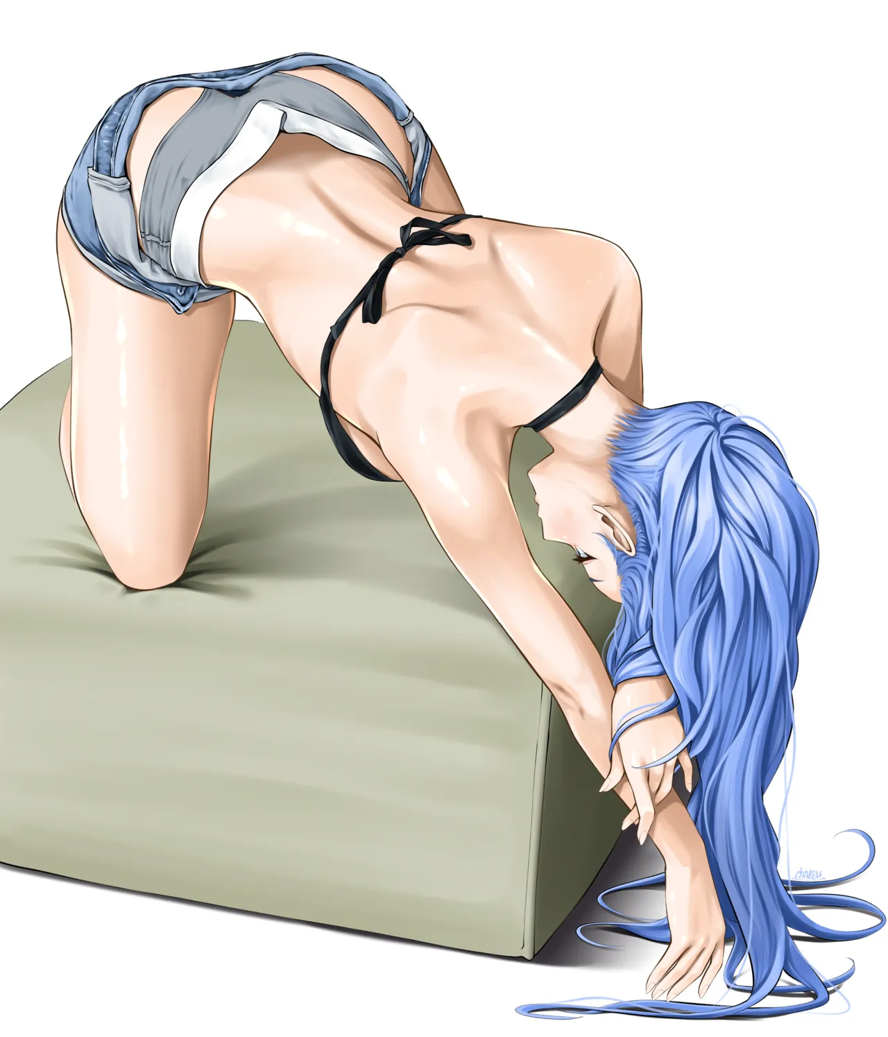 Manga Page 281