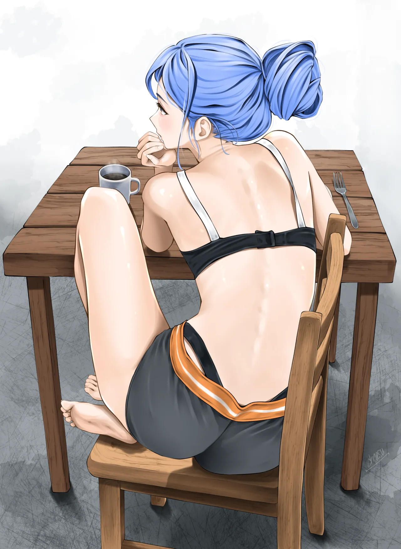 Manga Page 285