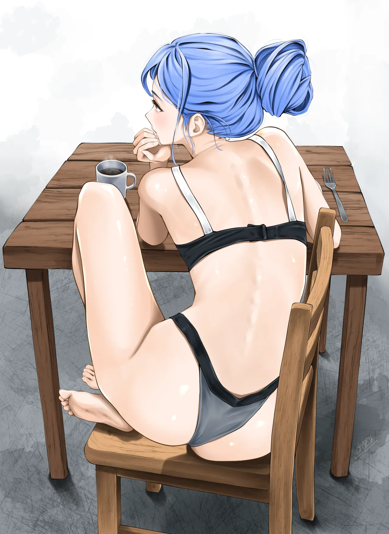 Manga Page 286