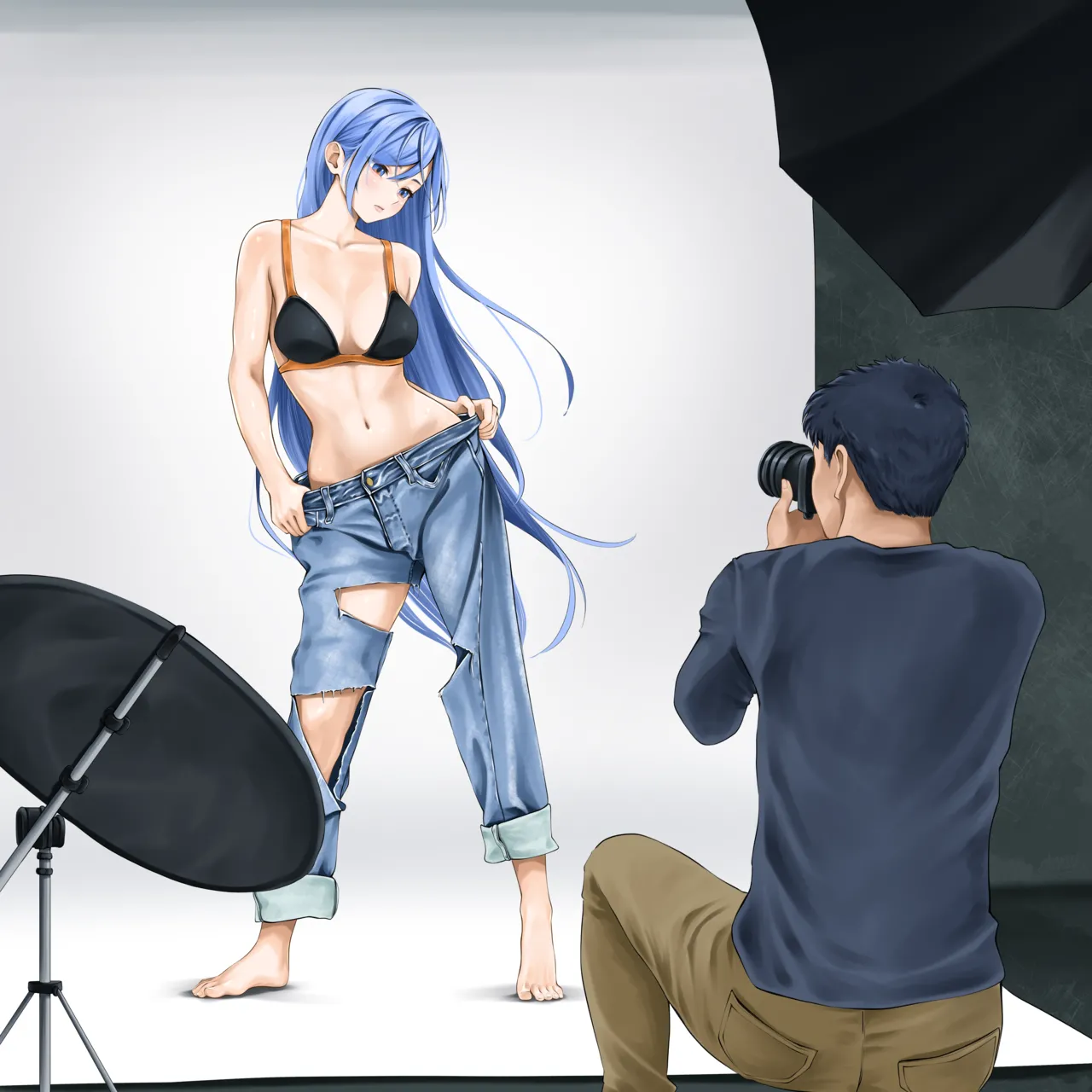 Manga Page 288