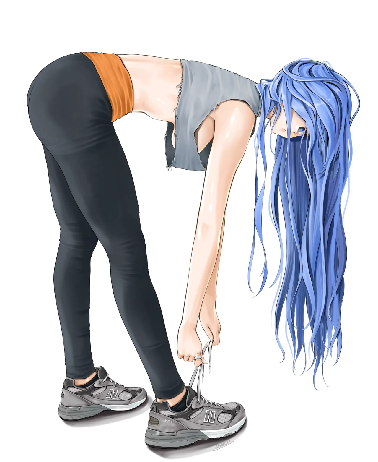 Manga Page 321